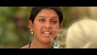 Veeriyan Tamil Full Movie [upl. by Bik35]