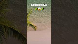 Jamaican Patois  Learn The Language 🇯🇲🌞 Jamaica Patois Africa Caribbean [upl. by Nodnerb]