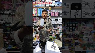 Sg906 max best flying drone Price In Bangladesh camera drone Price in Bangladesh 2024 droneprice [upl. by Lavella194]