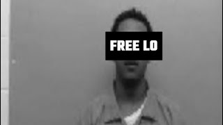 KAPO870 FREE LO Freestyle Ft K5ive [upl. by Grantland]