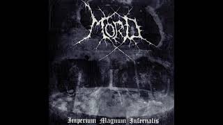 Mord International  Imperium Magnum Infernalis Album 2006 [upl. by Zsa Zsa]