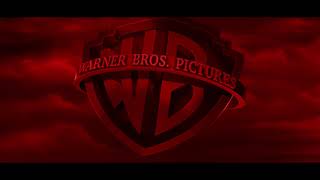 What If Warner Bros PicturesSyncopy 2020 Tenet variant [upl. by Messere892]