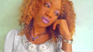 LAMALGAMEJE LAVAIS VIDEO OFFICIELLE [upl. by Lemyt]