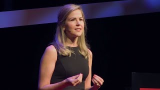 MEETING THE ENEMY A feminist comes to terms with the Mens Rights movement  Cassie Jaye  TEDxMarin [upl. by Gardner]