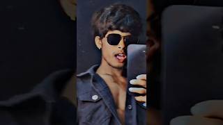 Ooh la la। song youtubeshorts youtube trending reelsinstagram viralvideo vdxvikram122 [upl. by Gillian402]