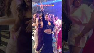 Kali Activa fever 🤒 Song mai vibe to hai 🥵 snehasachdeva26 party viralvideo [upl. by Lehcyar]