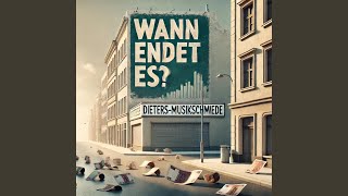 Wann endet es Когда закончится [upl. by Ced]