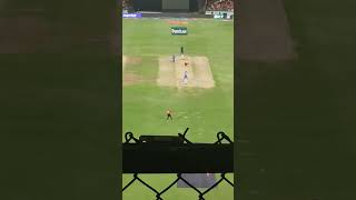 Fast and Furious Umran Malik first over in IPL 2024 umranmalik srh srhvmi [upl. by Meagher]