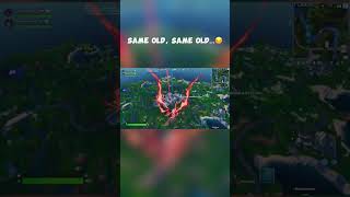 We’re always getting dogged on😔 fortnite fortniterankedandhowitworks fortniteclips funny [upl. by Akira]