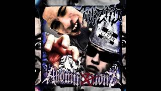 TWIZTID This Is Your Anthem  Geo Clean Version [upl. by Ninnahc]