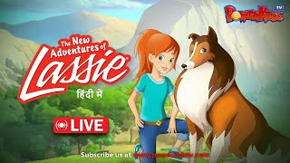 🔴LIVE  LASSIE AND ZOE  DOG LOVER  PET PARENT  DOG LIFE [upl. by Dust]