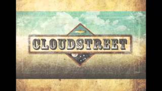 Cloudstreet Excerpt Rose Aria [upl. by Geoffrey]