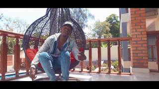 DREAM BOYZ  BUCECE  official Video [upl. by Lienet]