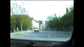 Baia Mare 1988 Video [upl. by Minardi]