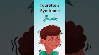 The Tourettes Syndrome Swearing Myth [upl. by Norel]