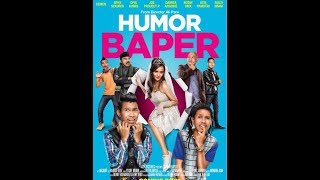 FILM BIOSKOP TERBARU  Comedy [upl. by Radborne121]