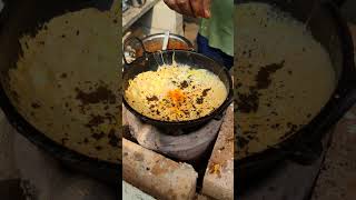 5 Rupees Idli with Mutton Paya Eating Challenge 🤤 Famous Tirupati Egg Appam  Chicken Curry shorts [upl. by Llenrahc]