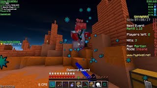 A Noobs Guide to Hypixel Skywars TipsTricks [upl. by Atul]