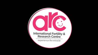 Counselling post Embryo Transfer  GOOD FERTILITY SPECIALIST amp ADVANCED IVF ICSI TREATMENT [upl. by Kilah]