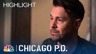 Through the Window  Chicago PD Episode Highlight [upl. by Torosian]