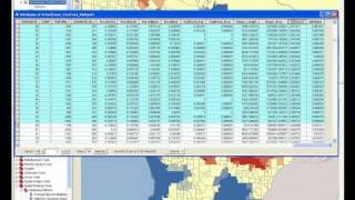 Hot Spot Analysis Part 3 Understanding Your Results [upl. by Nahshu645]