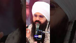 ਸੰਤ ਸੁਖਵਿੰਦਰ ਸਿੰਘ ਜੀ ਦੀ ਕਮਾਈ  Sant Hardeepak Singh Ji Tibbe Wale  IsherTv [upl. by Rebel539]