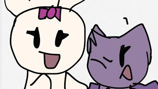 Berries and cream episode one Meet the Duo Enjoy [upl. by Mcknight499]