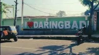 daringbadimarket video odisha [upl. by Othelia]