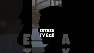 La Estafa de los TV Box [upl. by Nrubloc836]