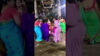 🔥✨❤️ garbo dance garba bollywood desi dancer bollywoodgarba folkdance bollygarbagarbadance [upl. by Alejo]