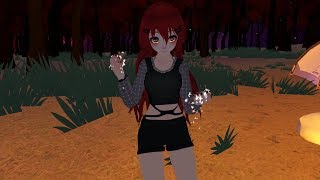 people in vrchat share their heartbreaks [upl. by Cariotta1]