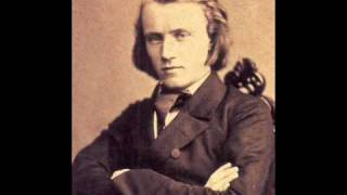 Johannes Brahms  Hungarian Dance No 5 [upl. by Lennie]