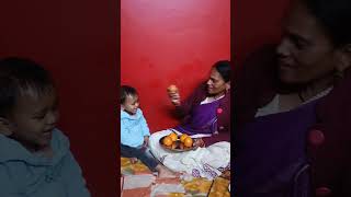 Ye gul gula bhi na khata funny video shortvideoytshortstrendingshortsviralvideo [upl. by Nonnek]