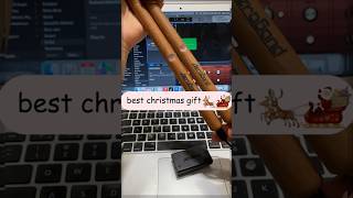 Best gift aeroband pocketdrum2plus pocketdrum drum drums drumlife drumset gift [upl. by Cinamod]