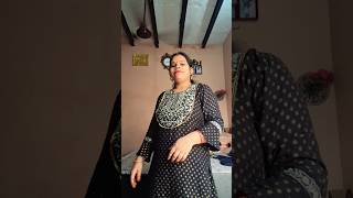 Luliya ka mangele Bhojpuri song 🥰☺️❤️ [upl. by Angele]