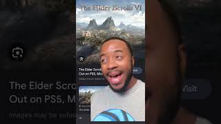 The Elder Scrolls VI vai EXISTIR O que sabemos até agora parte 02 [upl. by Abraham]