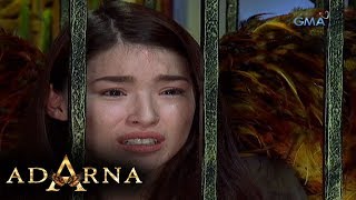 Adarna Full Episode 50 [upl. by Modesta]