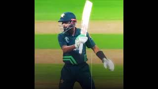 Draft ✍📄 cricket babarazam cricketlover viratkohli shaheenafridi [upl. by Herrington]