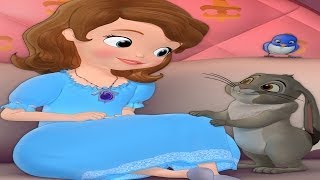 SOFIA THE FIRST  Princess Sofias World Great Adventure  New English Episode  Disney Princess [upl. by Amery85]