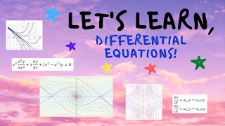 DEx06b Picard Iteration Method Pt 2 [upl. by Aldwin316]