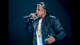 JayZ  Izzo HOVA  Full Lyrics Type Beat 2024 [upl. by Ecnerwal]