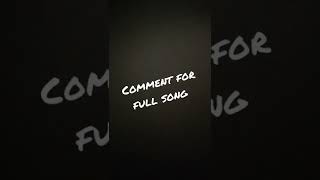 Bano re Bano meri chali sasural song comment for full song [upl. by Hserus441]