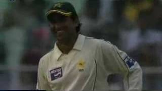 Shoaib akhter USING desi language [upl. by Chinua763]