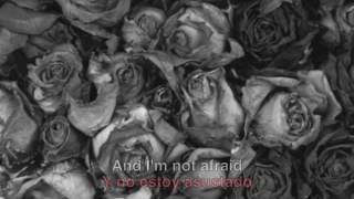 Blackbear  Deadroses Dem Attack Remix [upl. by Bjorn]