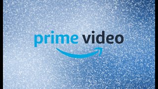 Everything You Need to Know About Amazon Prime Video  Pricing Free Content Guide amp More [upl. by Tai]