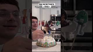 “Hear me out”😂😂 memes funny core funnyshorts hearmeout fyp fypage trending like sub [upl. by Bowden]