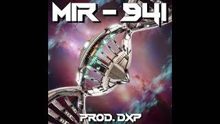 DXP  MIR  941  ORIGINAL MIX [upl. by Nohsad]