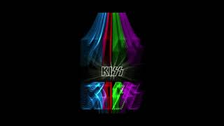 kisstory logo AUG 2024 [upl. by Ammon]