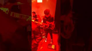 the best amp proud mary cover [upl. by Liarret]