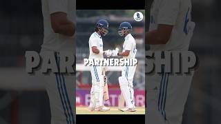 Kl Rahul and Jaiswal batting  cricket bgt2024 testcricket shorts [upl. by Jocelin894]